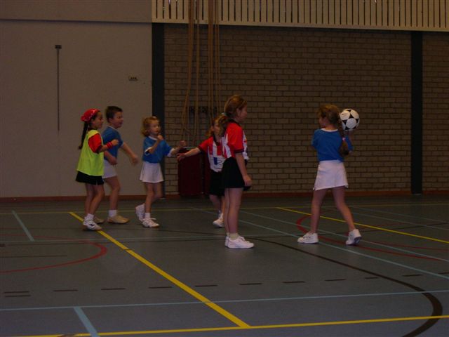 2007-12-01-PSVF1-TBF1 (12).JPG